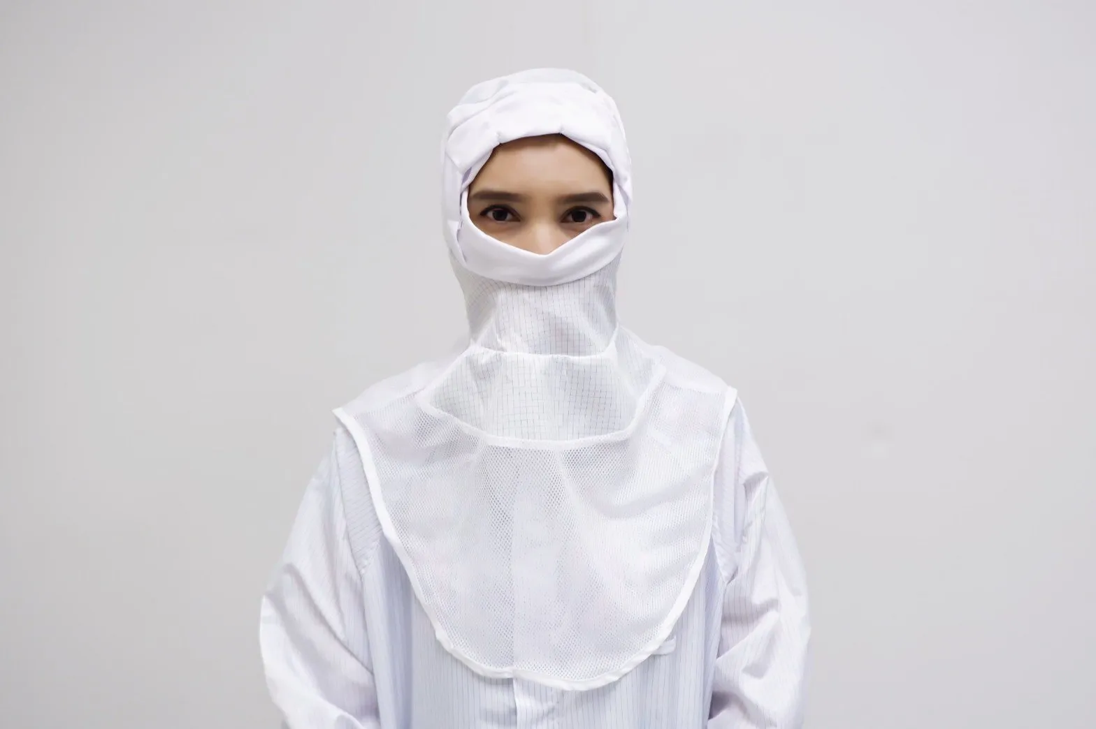 fdi-care-dia-chi-cung-cap-mu-phong-sach-chat-luong