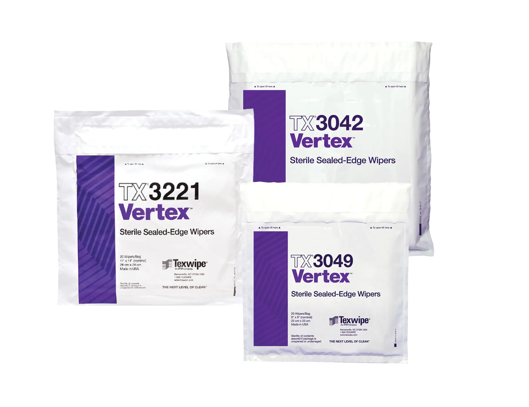 khan-lau-phong-sach-texwipe-vertex