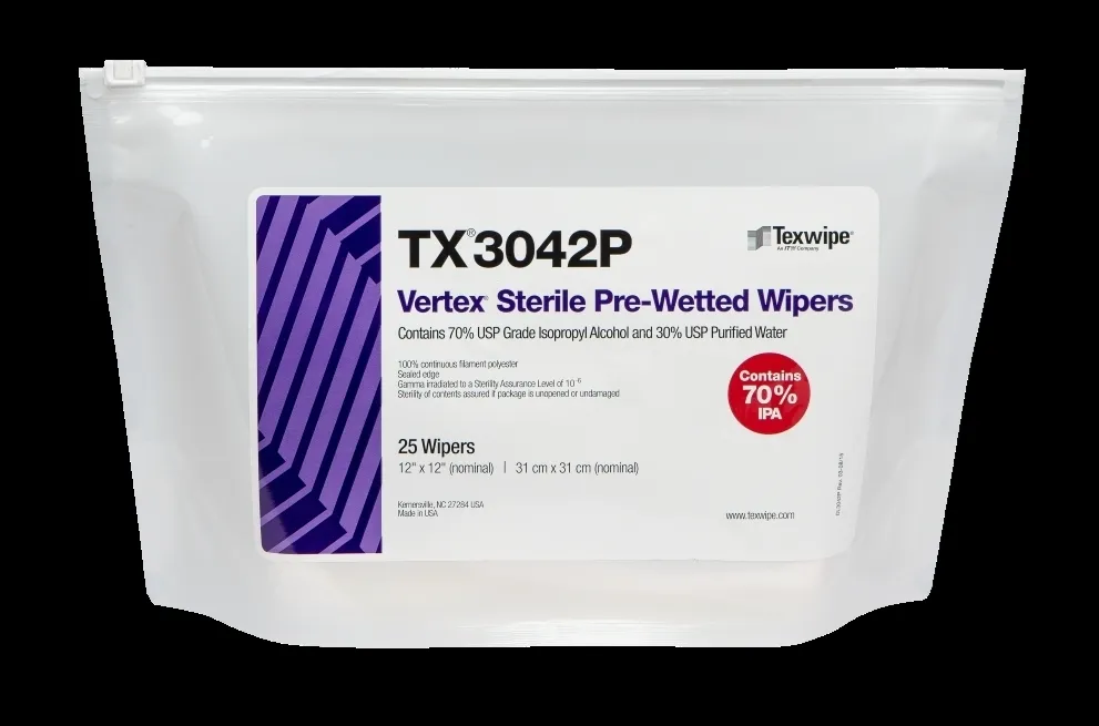 huong-dan-su-dung-khan-lau-phong-sach-texwipe-vertex-dung-cach