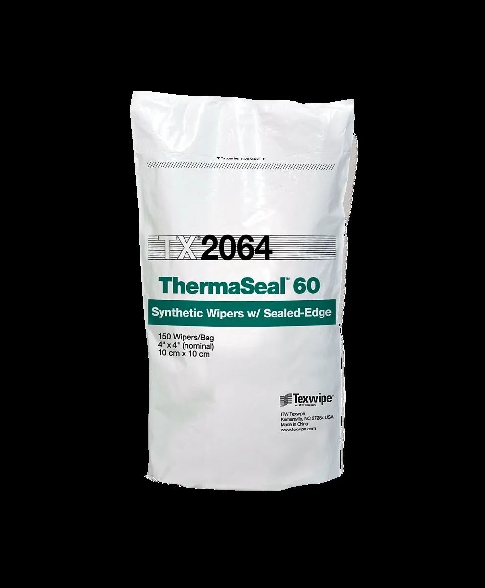 ung-dung-khan-lau-phong-sach-texwipe-thermaseal-60
