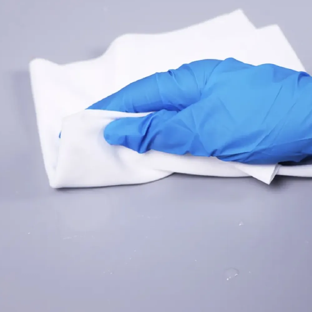 dac-tinh-cau-tao-tu-100-soi-polyester-dan-kep-va-cong-nghe-han-mep-nhiet