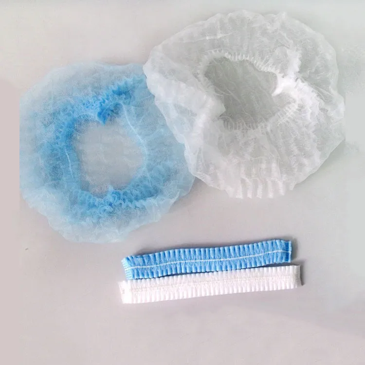 nhom-mu-dung-mot-lan