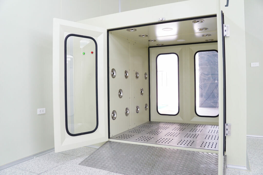 air-shower-buong-thoi-