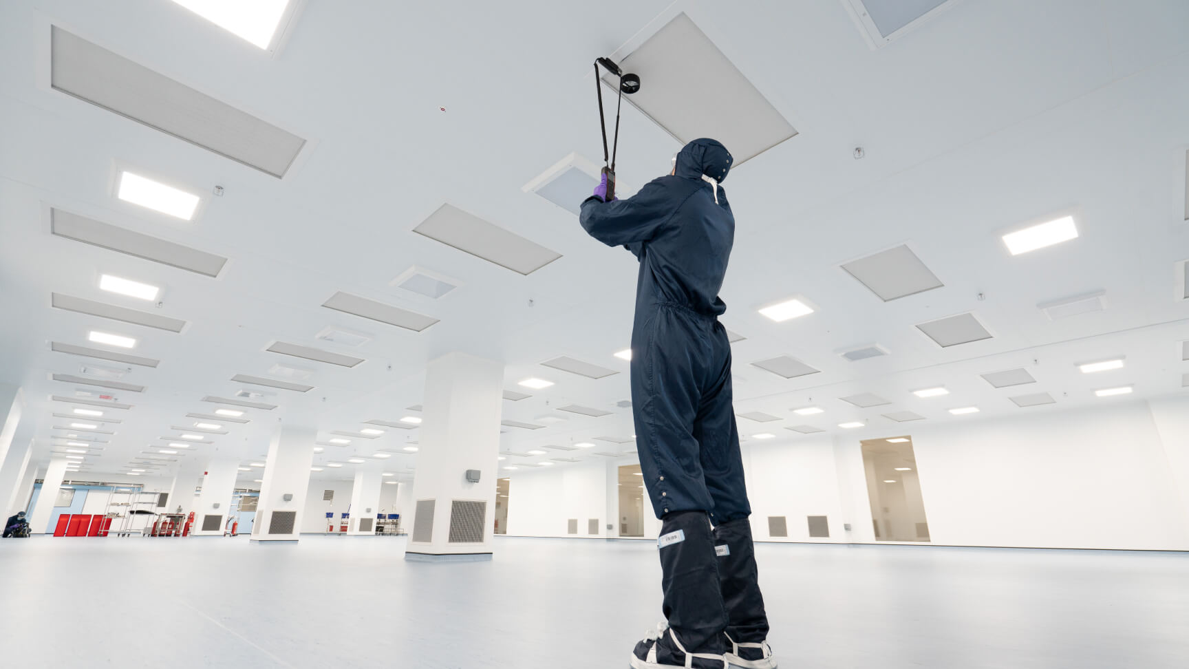 thi-cong-phong-sach-tron-goi