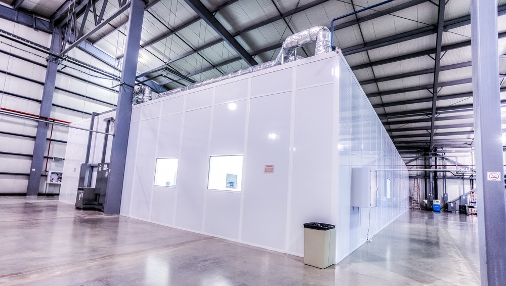 bao-gia-thi-cong-phong-sach