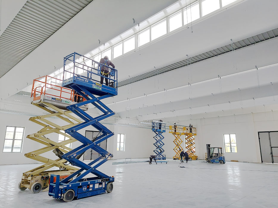 cong-ty-thi-cong-phong-sach