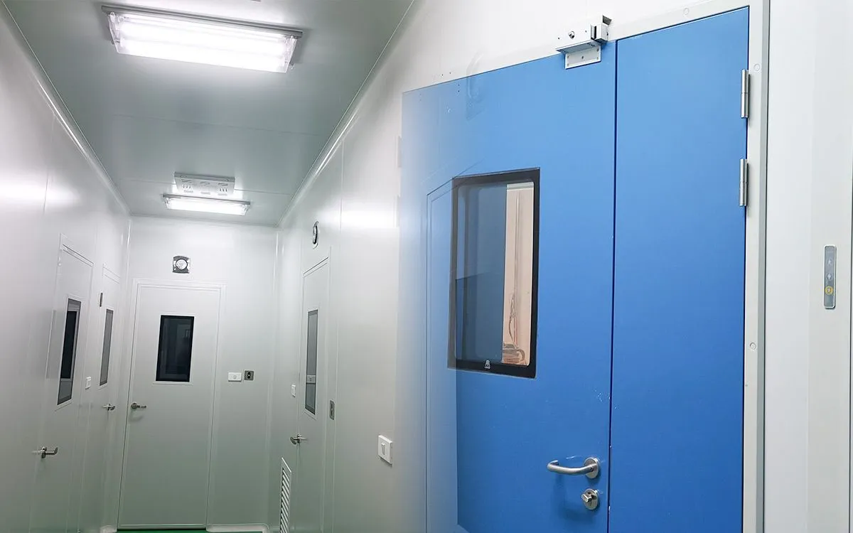 tai-sao-chon-fdi-care-lam-don-vi-cung-cap-cua-va-panel-phong-sach