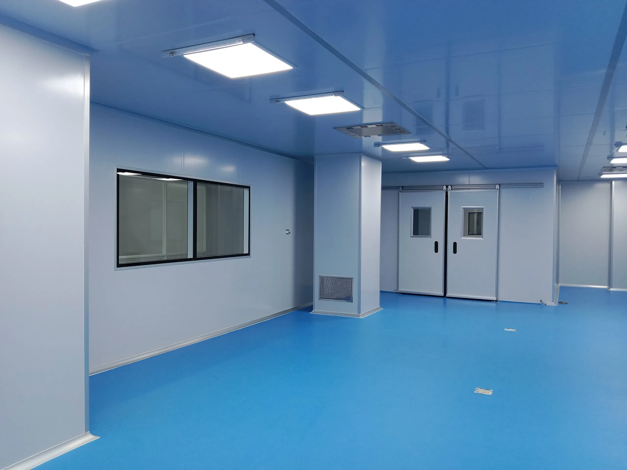 bao-gia-cua-panel-phong-sach