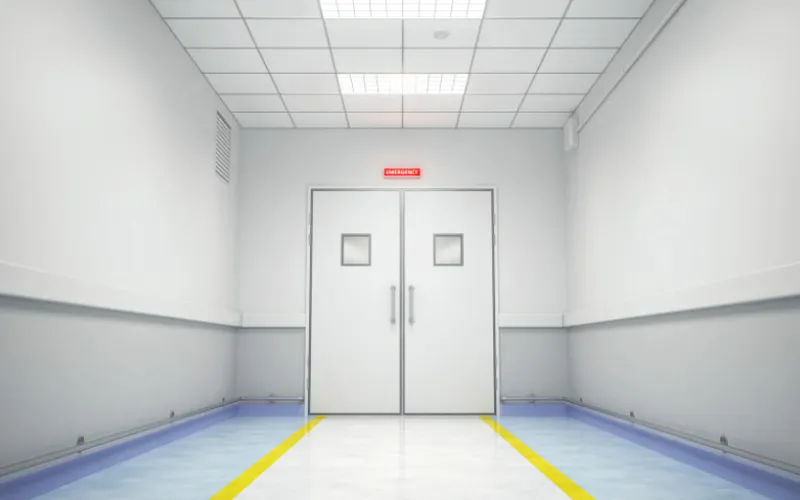 phan-loai-cac-dong-cua-panel-phong-sach