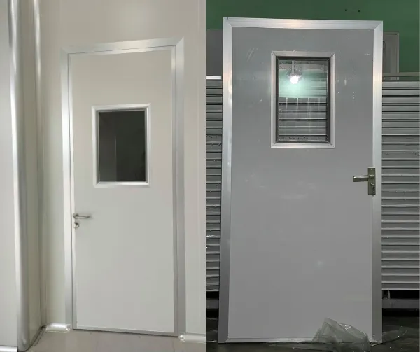 cua-panel-phong-sach-la-gi