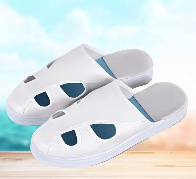 dep-phong-sach-la-gi