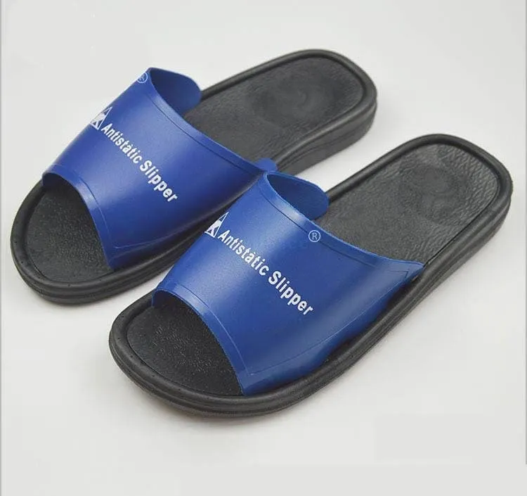 phan-loai-dep-phong-sach