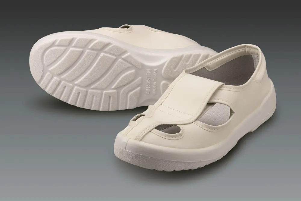 tieu-chuan-ky-thuat-quoc-te-danh-cho-giay-dep-phong-sach