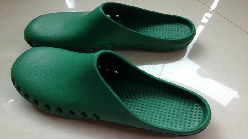 fdi-care-dia-chi-cung-cap-giay-dep-phong-sach-chat-luong-da-dang