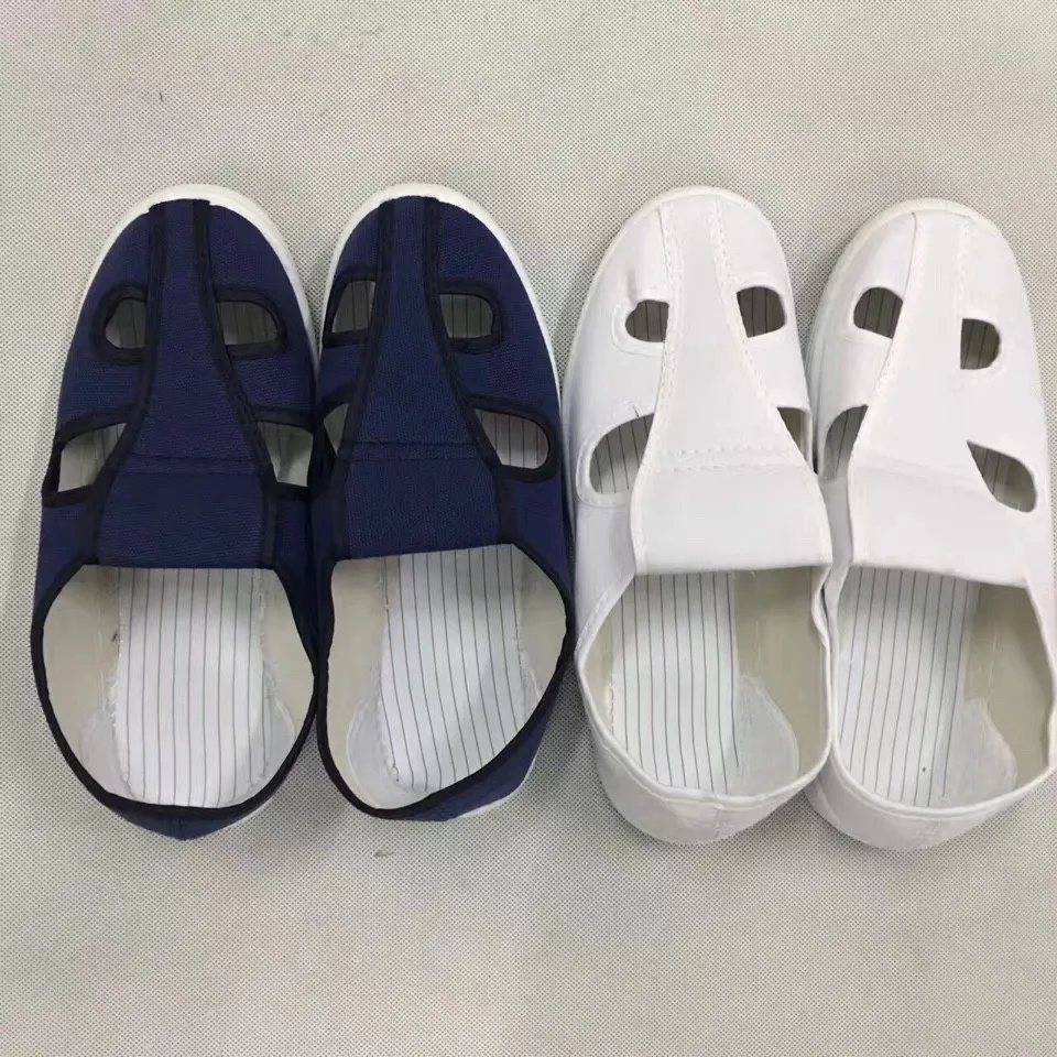 quy-trinh-bao-quan-va-ve-sinh-dep-phong-sach-dung-cach