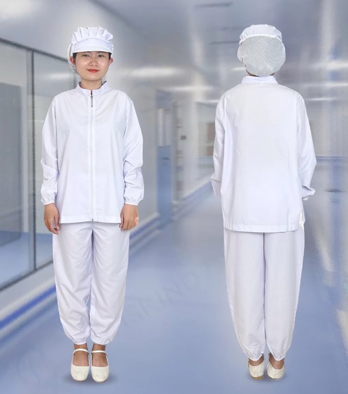 bao-gia-dong-phuc-phong-sach