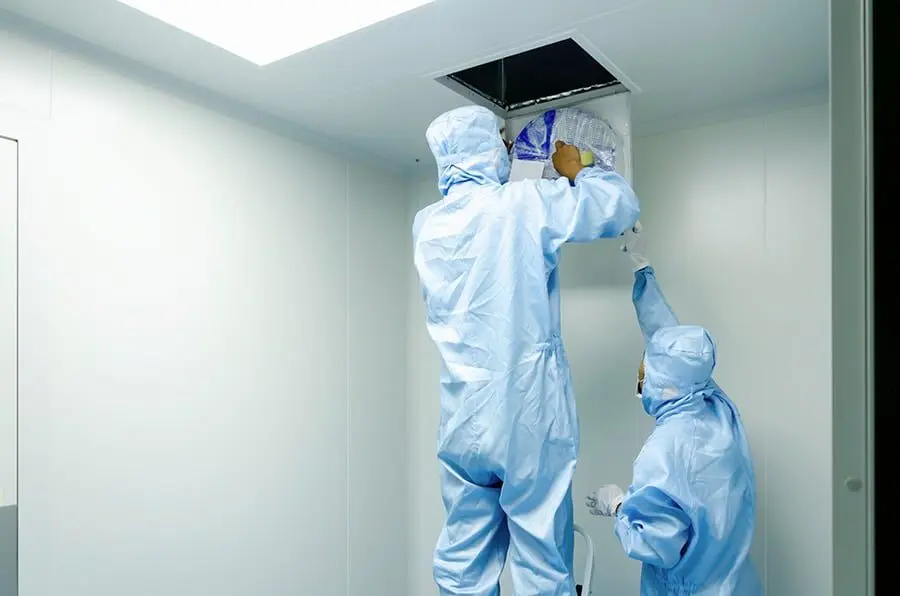 fdi-care-dia-chi-cung-cap-quan-ao-phong-sach