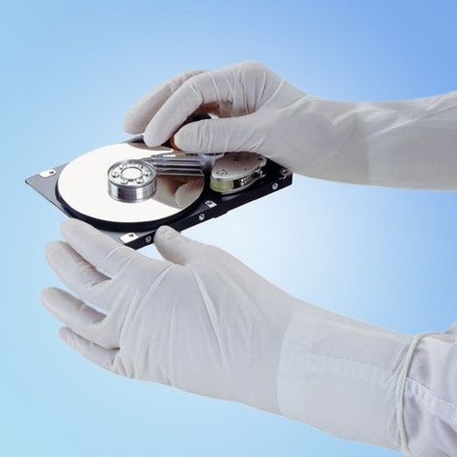 so-sanh-gang-tay-latex-vs-nitrile