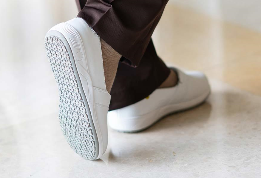 phu-kien-bao-ho-phong-sach