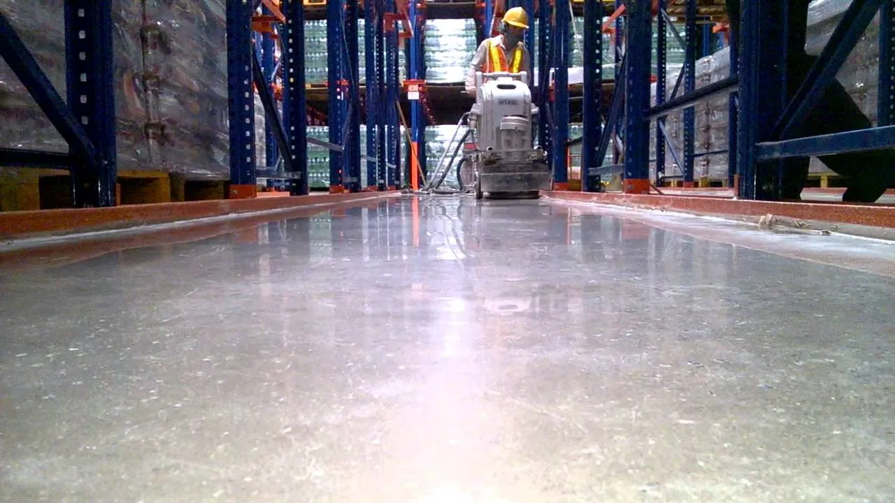 quy-trinh-thi-cong-mai-san-be-tong