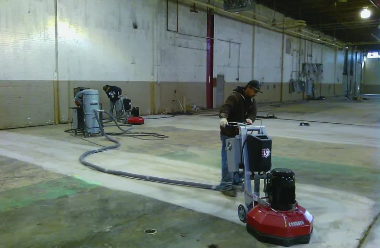 nen-tang-cho-thi-cong-son-san-epoxy-va-polyurethane