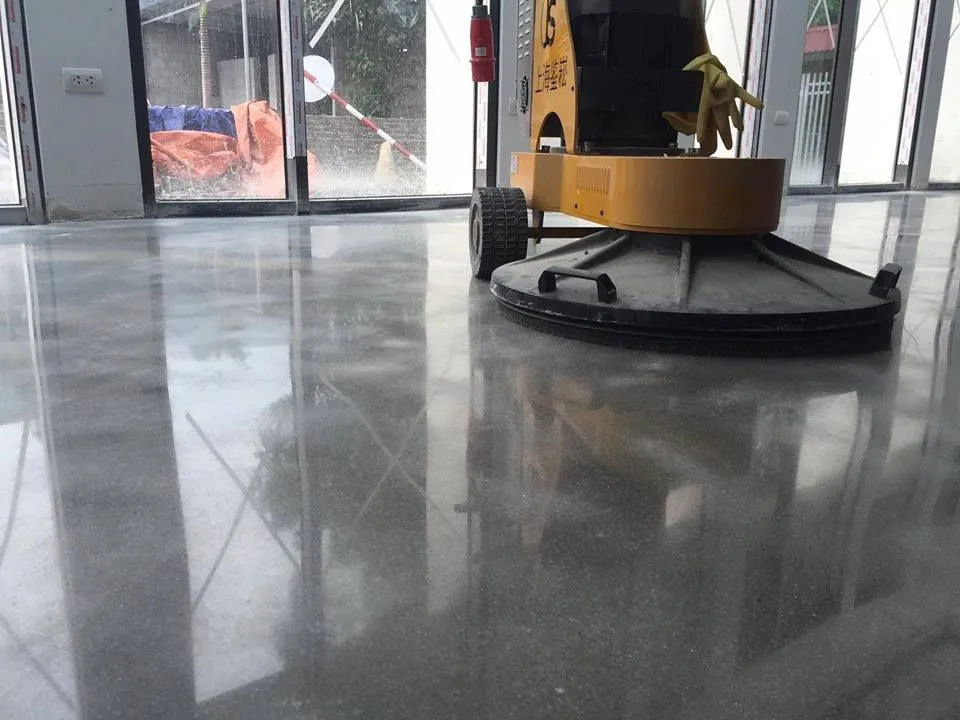 mai-san-be-tong-la-gi