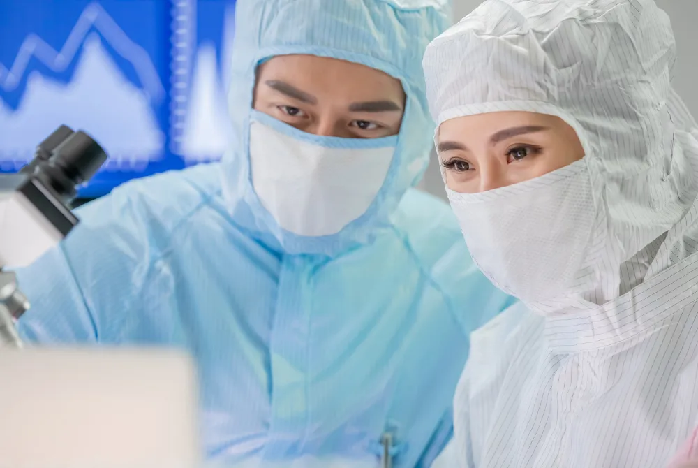 ung-dung-thuc-te-cua-mu-phong-sach