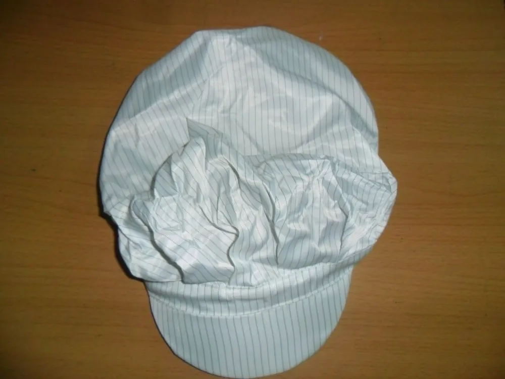 tieu-chuan-quoc-te-ap-dung-cho-mu-phong-sach