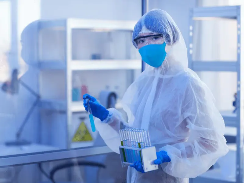 cac-chuc-nang-quan-trong-cua-quan-ao-bao-ho-phong-sach