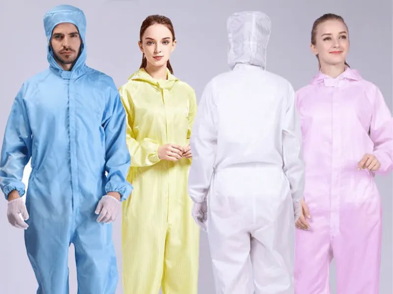 quan-ao-phong-sach-lien-than