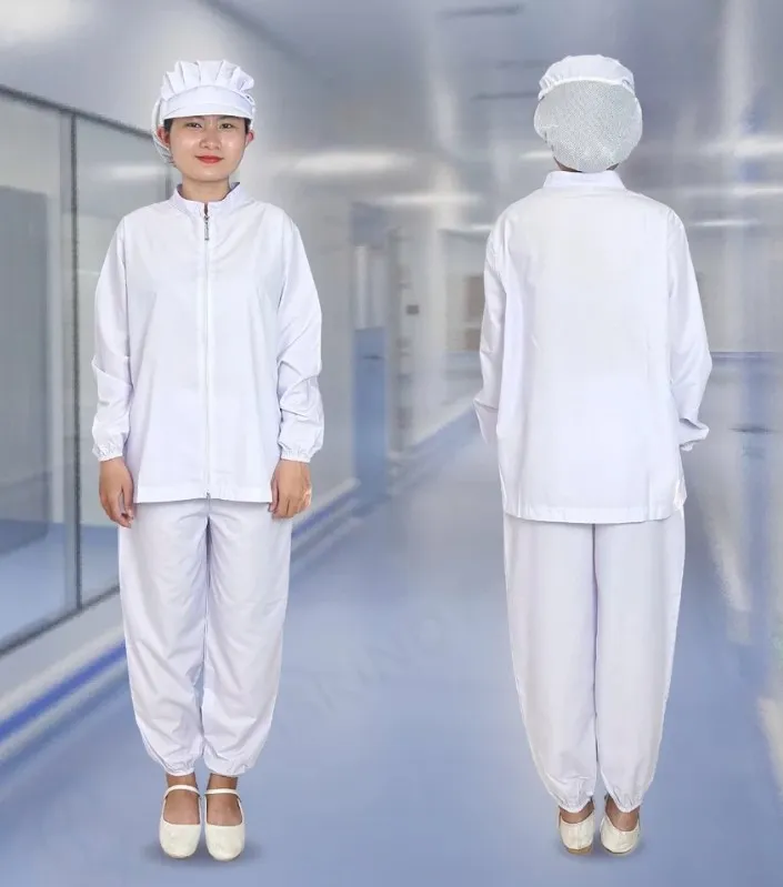 quan-ao-phong-sach-roi