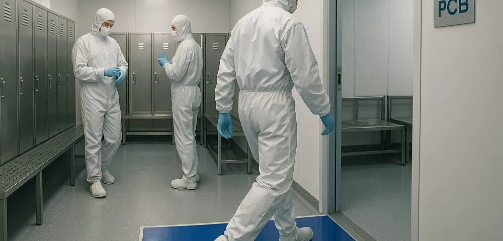 quan-ao-phong-sach-la-gi