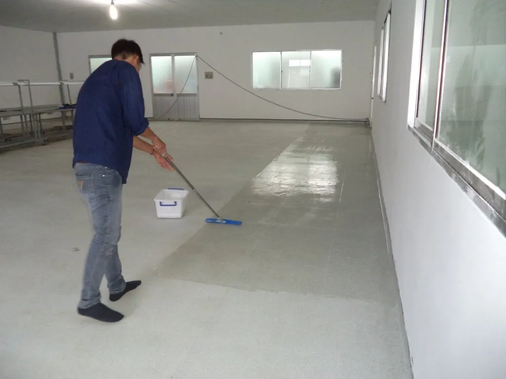 tai-sao-chon-fdi-care-va-san-vinyl-thuong-hieu-horb