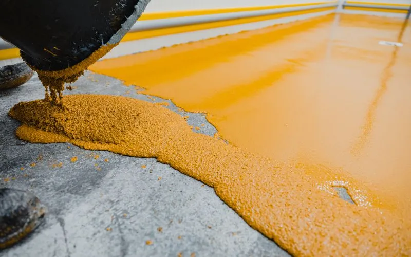 tai-sao-nen-chon-fdi-care-de-thi-cong-san-polyurethane