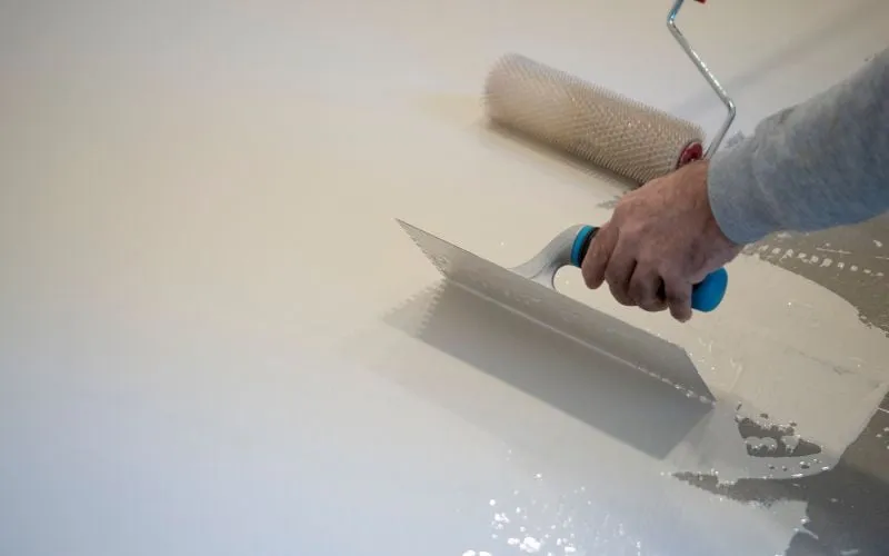 son-polyurethane-la-gi