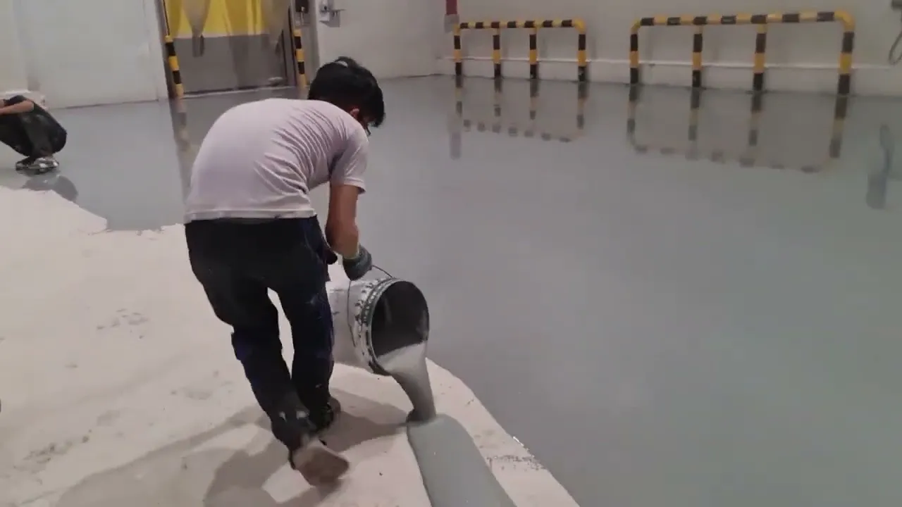 quy-trinh-thi-cong-son-san-polyurethane-chuan