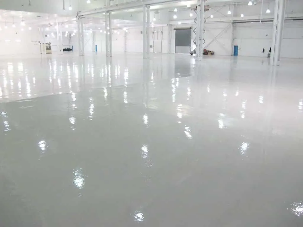 son-san-epoxy-he-tu-san-phang