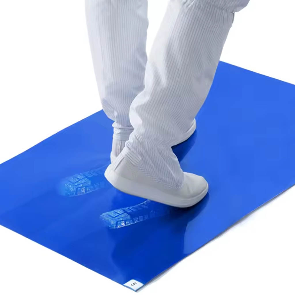 tam-dinh-bui-phong-sach