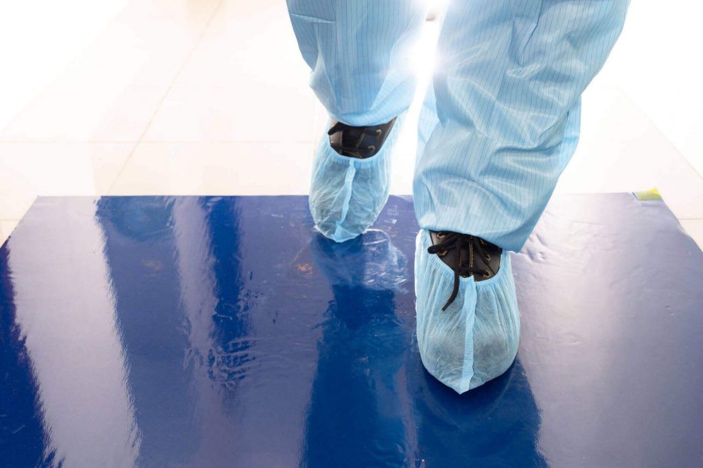 tam-dinh-bui-phong-sach-1
