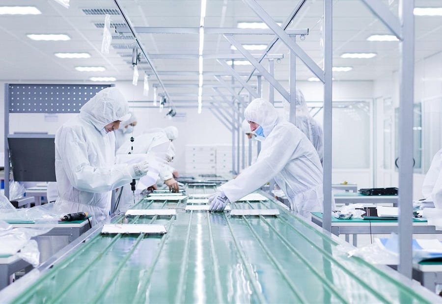 thi-cong-phong-sach-ha-noi