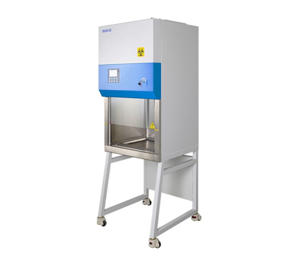 tu-an-toan-sinh-hoc-cap-2