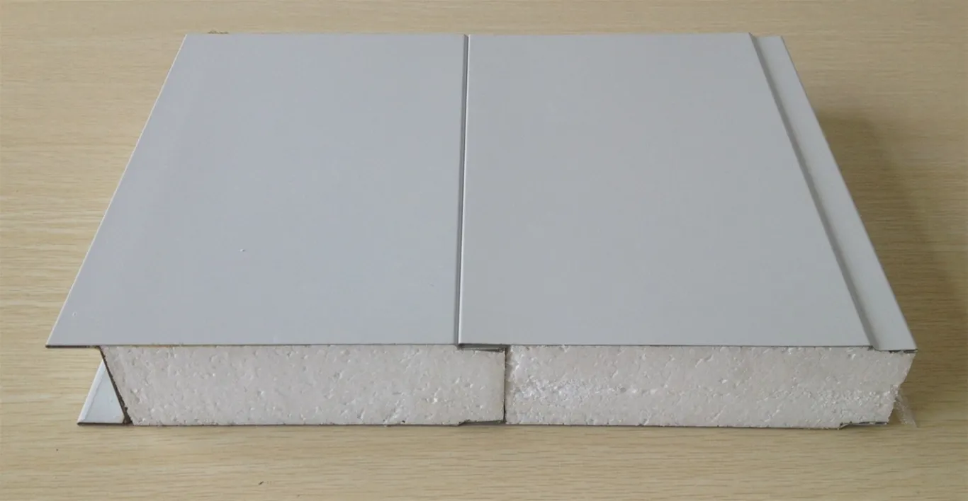 tai-sao-chon-fdi-care-cung-cap-va-thi-cong-vach-panel-phong-sach