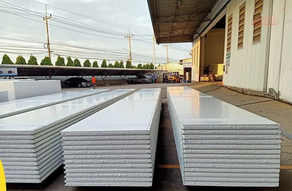 bao-gia-tam-panel-vach-ngan