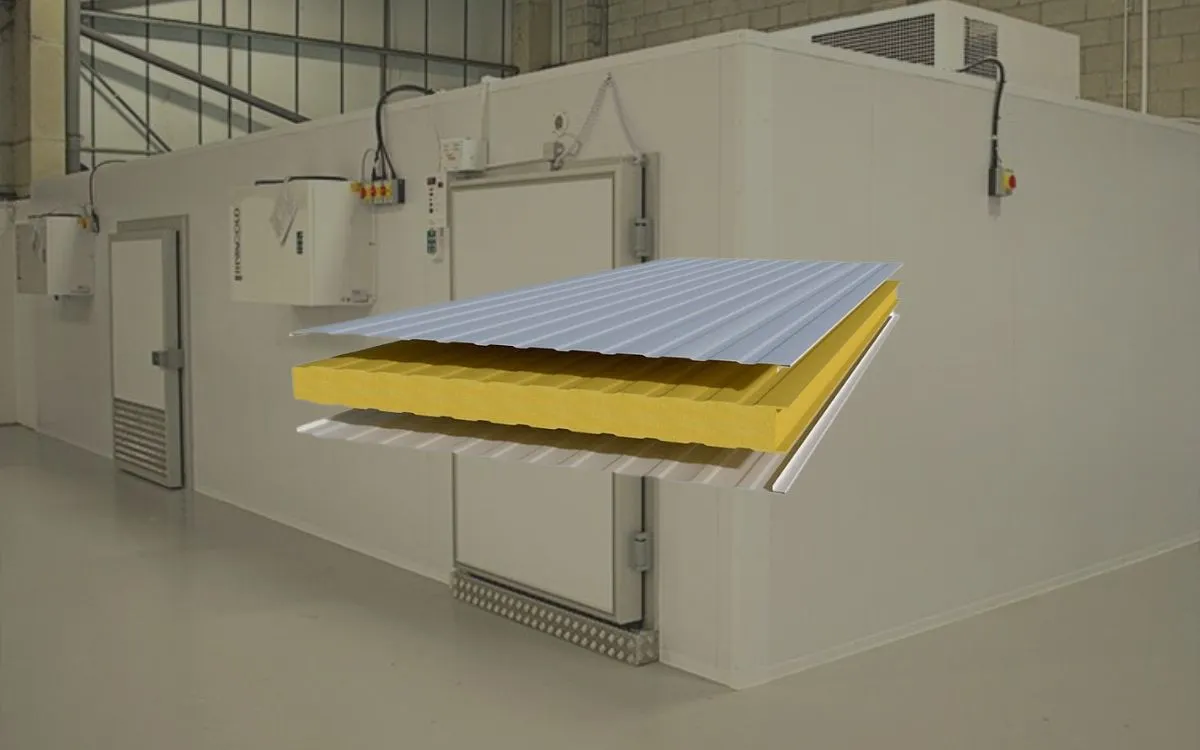 vach-panel-phong-sach