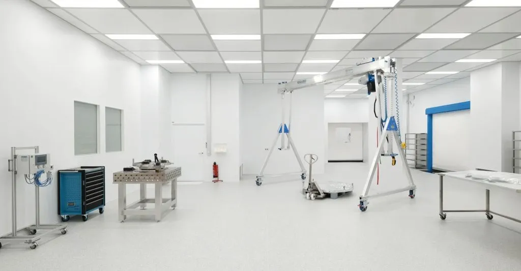 tieu-chuan-thiet-ke-phong-sach-quoc-te