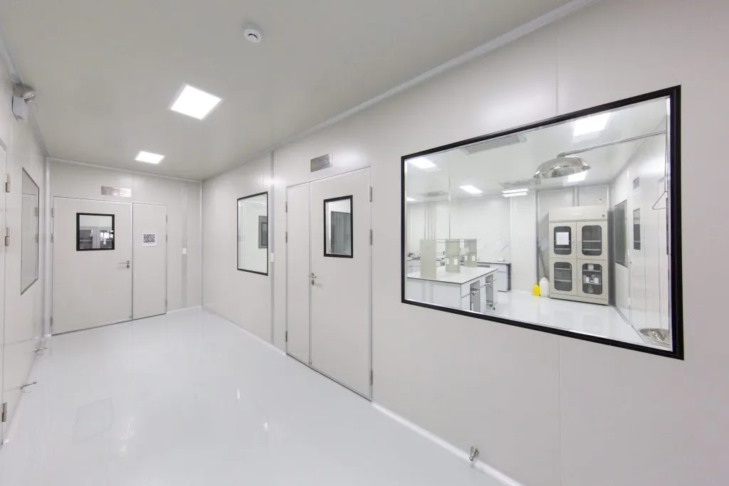 ung-dung-cua-phong-sach-trong-cac-linh-vuc