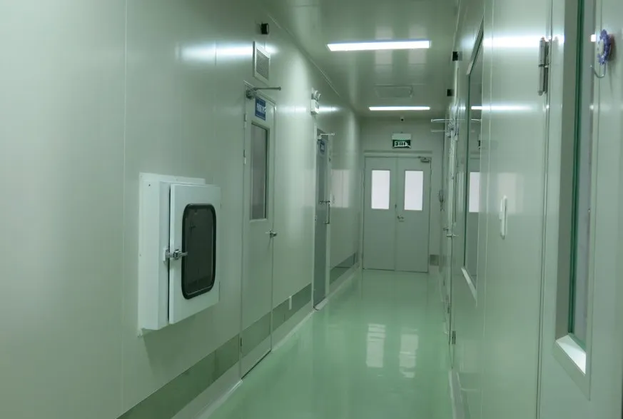 quy-trinh-xay-dung-phong-sach