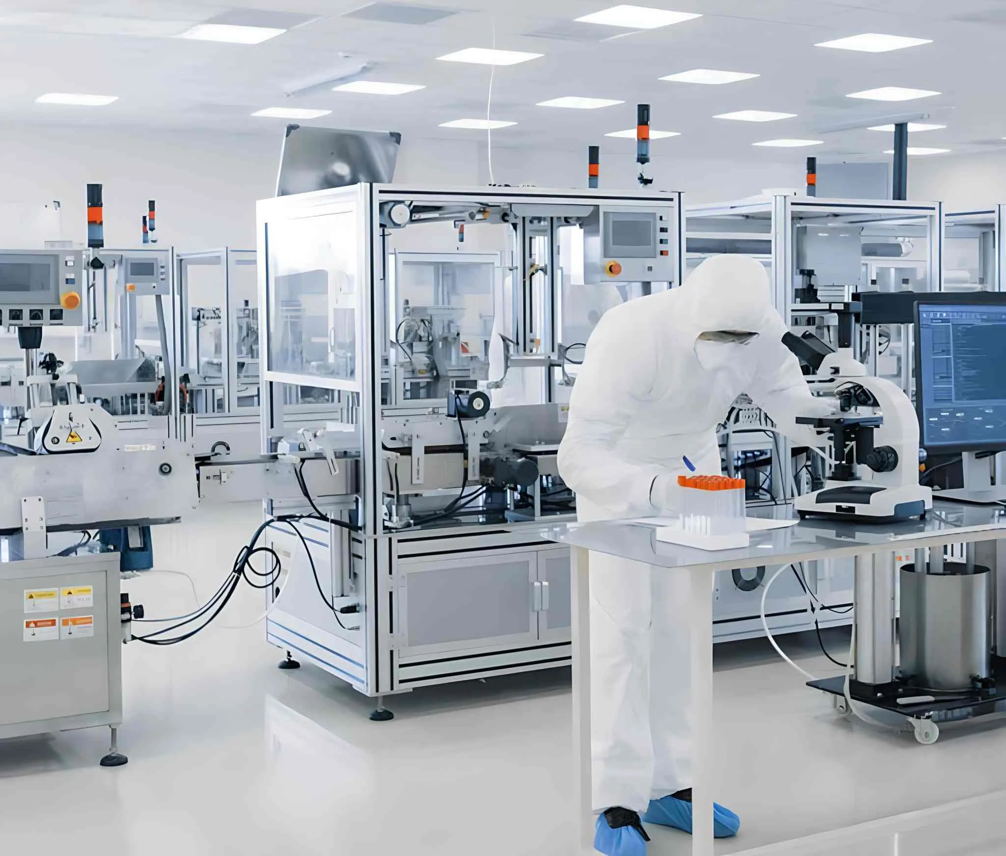 tai-sao-nen-chon-fdi-care