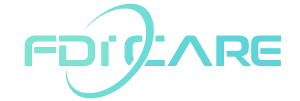 FDICARE